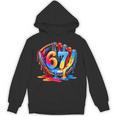 67 Drip Baseball Life Style 101 Apparel Youth Drip Kids Meme Unisex Hoodie 67 Drip Baseball Life Style 101 Apparel Youth Drip Kids Meme Unisex Hoodie