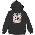 67 Meme Kawaii Cats Baseball Ice Cream Drip 6 7 Kids Unisex Hoodie 67 Meme Kawaii Cats Baseball Ice Cream Drip 6 7 Kids Unisex Hoodie