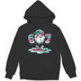 67 Meme Six Seven 6 7 Meme Baseball Ice Cream Drip Unisex Hoodie 67 Meme Six Seven 6 7 Meme Baseball Ice Cream Drip Unisex Hoodie