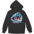 67 Meme Slang Baseball Glove Drip Ice Cream Six Seven 6 7 Unisex Hoodie 67 Meme Slang Baseball Glove Drip Ice Cream Six Seven 6 7 Unisex Hoodie