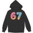 67 Shirt Baseball Life Style 101 Apparel Youth Drip Meme 6 7 Unisex Hoodie 67 Shirt Baseball Life Style 101 Apparel Youth Drip Meme 6 7 Unisex Hoodie