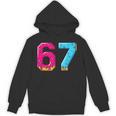 67 Shirt Baseball Life Style 101 Apparel Youth Drip Meme Unisex Hoodie 67 Shirt Baseball Life Style 101 Apparel Youth Drip Meme Unisex Hoodie