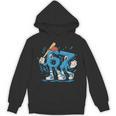 67 Six Seven 6-7 Italian Brainrot Kids Baseball Unisex Hoodie 67 Six Seven 6-7 Italian Brainrot Kids Baseball Unisex Hoodie