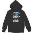 67 Six Seven Baseball Ice Cream Drip Number 67 Player Unisex Hoodie 67 Six Seven Baseball Ice Cream Drip Number 67 Player Unisex Hoodie
