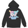 67th Birthday Squad Baseball Ice Cream Drip Birthday Squad Unisex Hoodie 67th Birthday Squad Baseball Ice Cream Drip Birthday Squad Unisex Hoodie