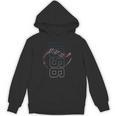 70 Years 1956 Baseball 70TH Birthday Unisex Hoodie 70 Years 1956 Baseball 70TH Birthday Unisex Hoodie