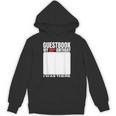 My 88th Birthday Guestbook 88 Years Birthday Party Sign My Unisex Hoodie My 88th Birthday Guestbook 88 Years Birthday Party Sign My Unisex Hoodie