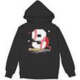 9 Years Old Baseball Birthday Boy 9th Bday Party Unisex Hoodie 9 Years Old Baseball Birthday Boy 9th Bday Party Unisex Hoodie