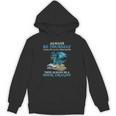 Always Be Yourself Unless You Can Be A Book Dragon Books Unisex Hoodie Always Be Yourself Unless You Can Be A Book Dragon Books Unisex Hoodie