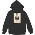 American Girl Meet Samantha Book Cover Unisex Hoodie American Girl Meet Samantha Book Cover Unisex Hoodie