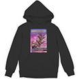 Animorphs The Underground Bat Transformation Book Cover Unisex Hoodie Animorphs The Underground Bat Transformation Book Cover Unisex Hoodie
