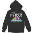 Ask About My Book Published Author Journalist Scriptwriter Unisex Hoodie Ask About My Book Published Author Journalist Scriptwriter Unisex Hoodie