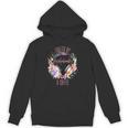 Audiobooks Coffee Lover Women Listen To Books Spicy Romance Unisex Hoodie Audiobooks Coffee Lover Women Listen To Books Spicy Romance Unisex Hoodie
