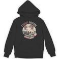 I Axolotl Questions Cute Reading Book Bookworm Librarian Unisex Hoodie