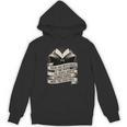 Those Who Ban Books Were Never The Good Guys Unisex Hoodie Those Who Ban Books Were Never The Good Guys Unisex Hoodie