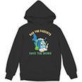 Ban The Fascists Save The Books Book Lover Worm Fish Unisex Hoodie Ban The Fascists Save The Books Book Lover Worm Fish Unisex Hoodie