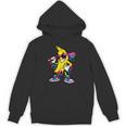 Banana Baseball Drip Unisex Hoodie Banana Baseball Drip Unisex Hoodie