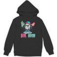 Baseball 67 Drip Six Seven Hand Signs Ice Cream Meme Unisex Hoodie Baseball 67 Drip Six Seven Hand Signs Ice Cream Meme Unisex Hoodie