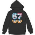 Baseball 67 Ice Cream Drip 67 Meme Player T-Shirt Unisex Hoodie Baseball 67 Ice Cream Drip 67 Meme Player T-Shirt Unisex Hoodie
