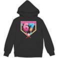 Baseball 67 Six Seven Meme Drip 6 7 Boys Girl Kids Unisex Hoodie Baseball 67 Six Seven Meme Drip 6 7 Boys Girl Kids Unisex Hoodie