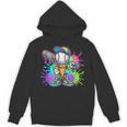 Baseball Boys Clothes For Boys Ice Cream Drip Baseball Stuff Unisex Hoodie Baseball Boys Clothes For Boys Ice Cream Drip Baseball Stuff Unisex Hoodie