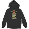 Baseball Card Collector Baseball Card Trading Unisex Hoodie Baseball Card Collector Baseball Card Trading Unisex Hoodie