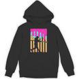 Baseball Drip Bat Boys Ice Cream American Flag 4th Of July Unisex Hoodie Baseball Drip Bat Boys Ice Cream American Flag 4th Of July Unisex Hoodie