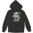 Baseball Drip For Boys Ice Cream Drip Baseball Unisex Hoodie Baseball Drip For Boys Ice Cream Drip Baseball Unisex Hoodie