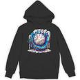 Baseball Drip For Boys Ice Cream Drip Youth Baseball Boys Unisex Hoodie Baseball Drip For Boys Ice Cream Drip Youth Baseball Boys Unisex Hoodie