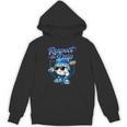 Baseball Drip Ice Cream Respect The Drip Home Plate Boy Kids Unisex Hoodie Baseball Drip Ice Cream Respect The Drip Home Plate Boy Kids Unisex Hoodie