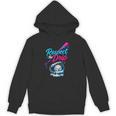 Baseball Drip Ice Cream Sprinkles Youth Boys Baseball Glove Unisex Hoodie Baseball Drip Ice Cream Sprinkles Youth Boys Baseball Glove Unisex Hoodie