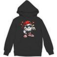 Baseball Drip Ice Cream Valentine’s Day Boys Kids Unisex Hoodie Baseball Drip Ice Cream Valentine’s Day Boys Kids Unisex Hoodie
