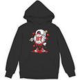 Baseball Drip Icecream Valentine 67 Meme Tees Men Youth Boys Unisex Hoodie Baseball Drip Icecream Valentine 67 Meme Tees Men Youth Boys Unisex Hoodie