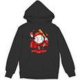 Baseball Drip Icecream Youth Boy Valentine Unisex Hoodie Baseball Drip Icecream Youth Boy Valentine Unisex Hoodie