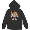 Baseball Drip Baseball Life Style 101 Apparel Youth Unisex Hoodie Baseball Drip Baseball Life Style 101 Apparel Youth Unisex Hoodie
