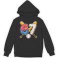 Baseball Drip Number 67 Player 67th Birthday Meme Unisex Hoodie Baseball Drip Number 67 Player 67th Birthday Meme Unisex Hoodie