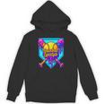 Baseball Drip Outfit Boys Ice Cream Drip Baseball Lifestyle Unisex Hoodie Baseball Drip Outfit Boys Ice Cream Drip Baseball Lifestyle Unisex Hoodie