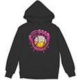 Baseball Drip Pink Glove Respect The Drip Youth Boys Girls Unisex Hoodie Baseball Drip Pink Glove Respect The Drip Youth Boys Girls Unisex Hoodie