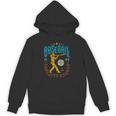 Baseball Is My Favorite Season Player Coach Fan Game Day Unisex Hoodie Baseball Is My Favorite Season Player Coach Fan Game Day Unisex Hoodie
