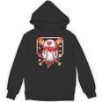 Baseball Heart Valentines Day Baseball Ice Cream Drip Boys Unisex Hoodie Baseball Heart Valentines Day Baseball Ice Cream Drip Boys Unisex Hoodie