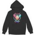 Baseball Ice Cream Drip Number 67 Player 67 Respect The Drip Unisex Hoodie Baseball Ice Cream Drip Number 67 Player 67 Respect The Drip Unisex Hoodie