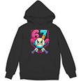 Baseball Ice Cream Drip Number 67 Six Seven Meme 67 Unisex Hoodie Baseball Ice Cream Drip Number 67 Six Seven Meme 67 Unisex Hoodie