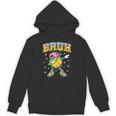 Baseball Life Style 101 Apparel Youth Drip Baseball Boys Kid Unisex Hoodie Baseball Life Style 101 Apparel Youth Drip Baseball Boys Kid Unisex Hoodie