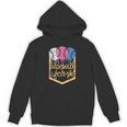 Baseball Lifestyle Ball Sprinkles Drip Boys Kids Men Teen Unisex Hoodie Baseball Lifestyle Ball Sprinkles Drip Boys Kids Men Teen Unisex Hoodie