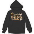 Baseball Mimi Vintage Baseball Lover Unisex Hoodie Baseball Mimi Vintage Baseball Lover Unisex Hoodie