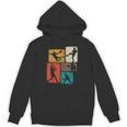 Baseball Player Collage Men Kids Coach Youth Boys Unisex Hoodie Baseball Player Collage Men Kids Coach Youth Boys Unisex Hoodie