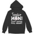 Baseball Senior Mom 2026 Final Inning Baseball Senior Mama Unisex Hoodie Baseball Senior Mom 2026 Final Inning Baseball Senior Mama Unisex Hoodie