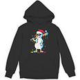 Baseball Snowman Drip Cool Christmas Men Boys Girls Unisex Hoodie Baseball Snowman Drip Cool Christmas Men Boys Girls Unisex Hoodie