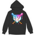 Baseball Sport Respect The Drip Boys Baseball Unisex Hoodie Baseball Sport Respect The Drip Boys Baseball Unisex Hoodie