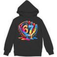Baseball Stuff Six Seven 67 Ice Cream Drip 6 7 Baseball Kids Unisex Hoodie Baseball Stuff Six Seven 67 Ice Cream Drip 6 7 Baseball Kids Unisex Hoodie
